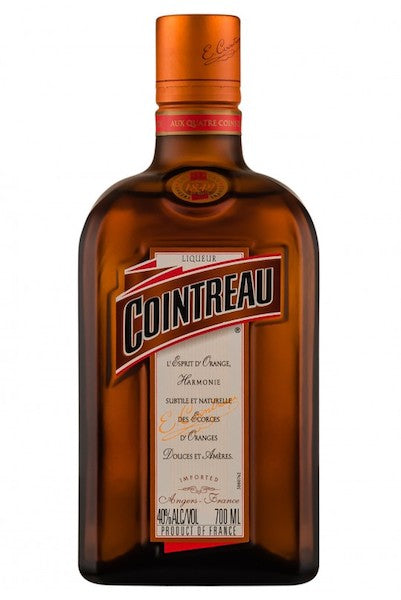 Cointreau 700ml