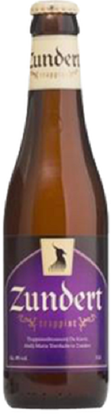 Zundert Tripel