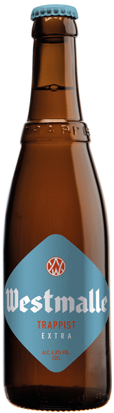 Westmalle Extra
