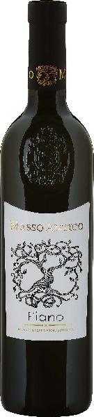 Masso Antico Fiano