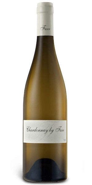 By Farr Chardonnay
