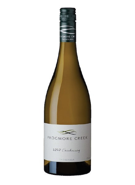 Frogmore Creek Chardonnay