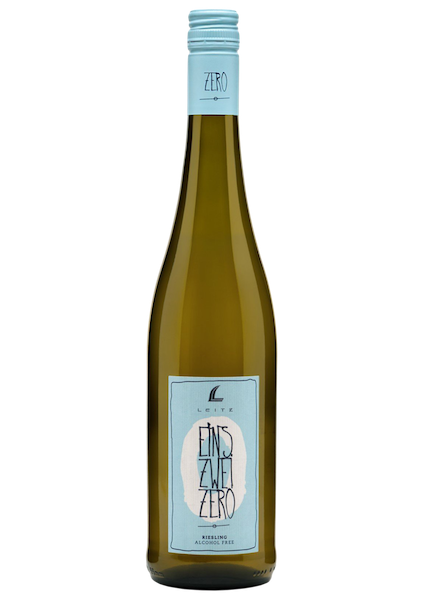 Leitz Riesling