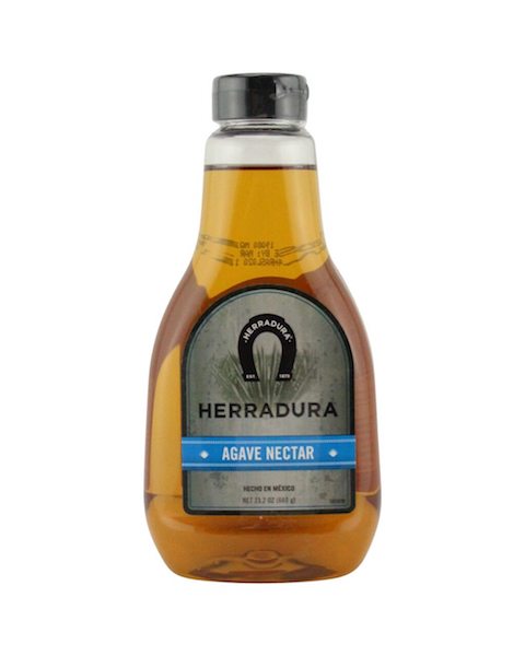 Herradura Agave Nectar