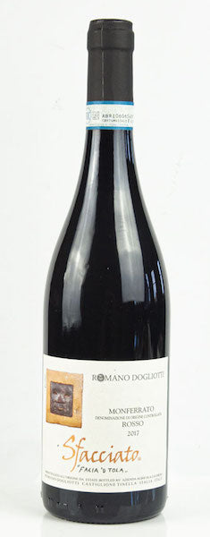 Dogliotto Nebbiolo