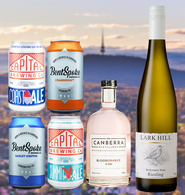 CBR Craft 'Essentials' Pack