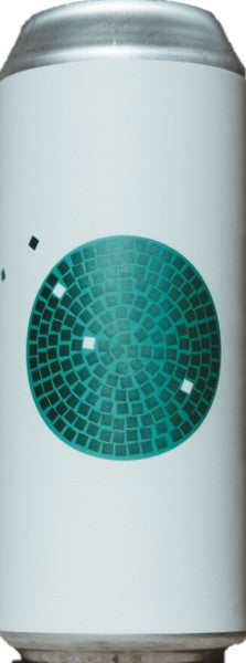 Spotty Dog Mosaic IPA