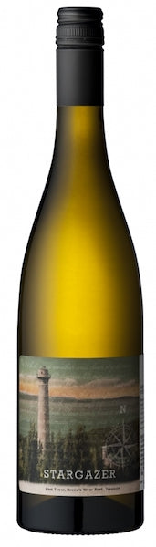 Stargazer Single Vineyard Riesling