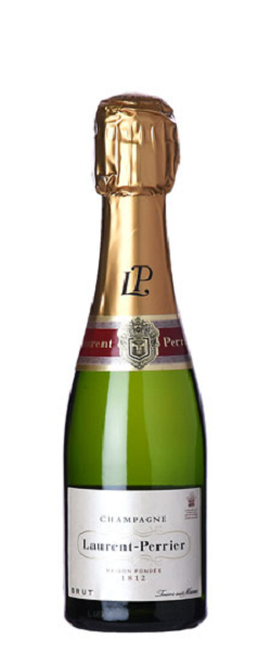 Laurent Perrier 187ml