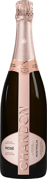 Chandon Non Vintage Rose