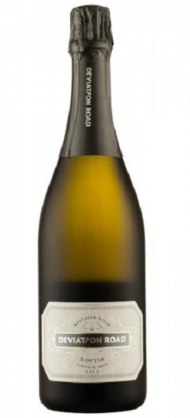 Deviation Road Loftia Brut