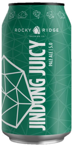 Rocky Ridge Jindong Juicy