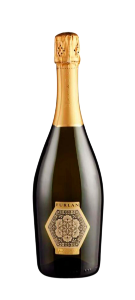 Furlan Prosecco