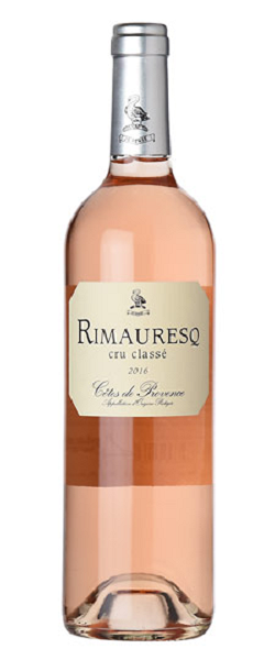 Rimauresq Rose
