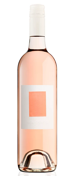Nick Spencer Gundagai Rose