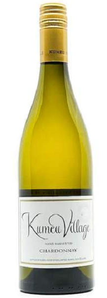 Kumeu River Village Chardonnay