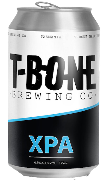 T-Bone XPA