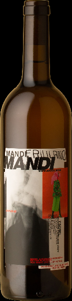 Mandi Friulano DNO