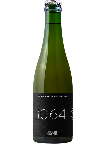 La Sirene Single Barrel 064 - Cherry