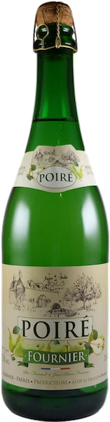 Fournier-freres Poire