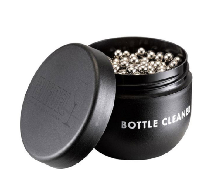 Riedel Decanter Beads