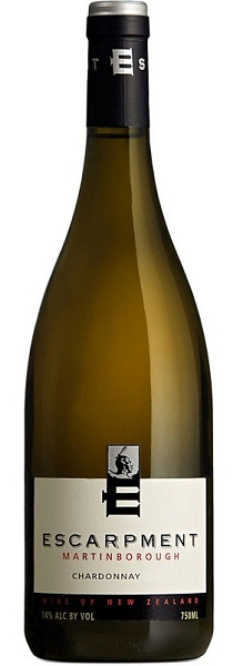 Escarpment Chardonnay