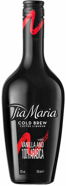 TIA MARIA LIQUEUR