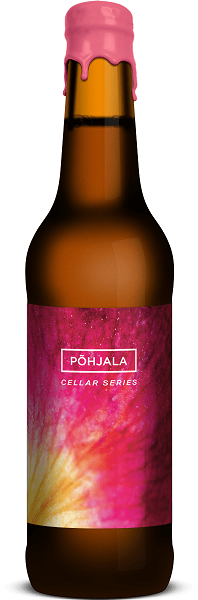 Pohjala Belle Bulle