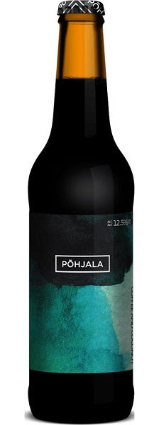 Pohjala Cocobanger