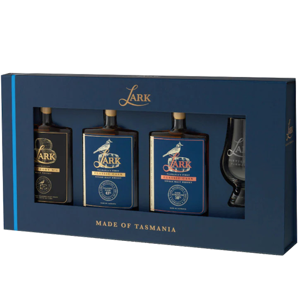 Lark Classic Gift