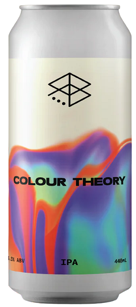 Range Colour Theory