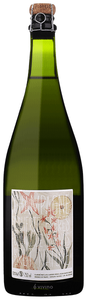 Laherte Freres Blanc de Blanc