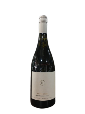 Nattai Creek Chardonnay