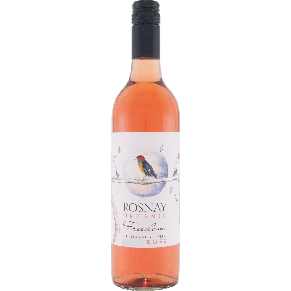 Rosnay Freedom Rose