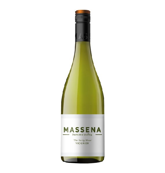 Massena Viognier DNO
