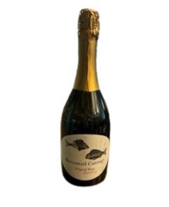 Borrowed Cuttings Picpoul Blanc