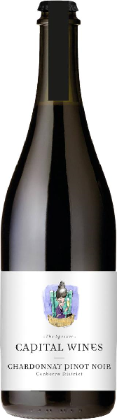 Capital Wines 