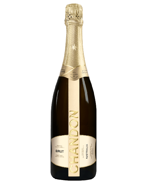 Chandon Brut