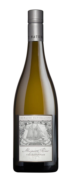 Domaine Naturaliste Purus Chardonnay