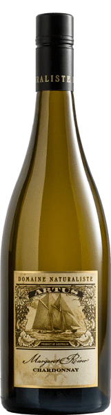 Domaine Naturliste Artus Chardonnay