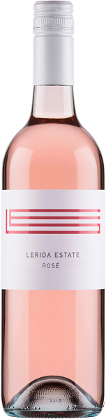Lerida Estate Rose