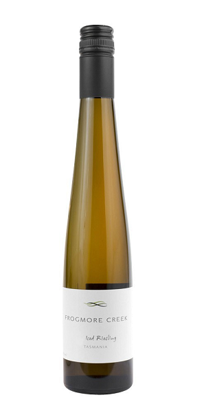 Frogmore Iced Riesling