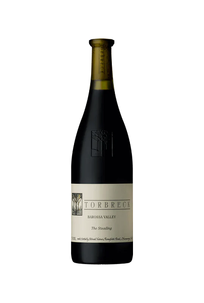 Torbreck Steading 375ml