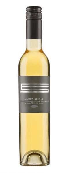 Lerida Botrytis Semillon