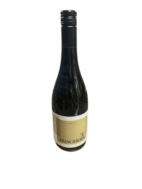 Poachers Nanima Red Blend