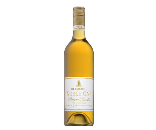 De Bortoli Noble One