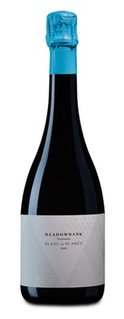 Meadowbank Blanc de Blanc