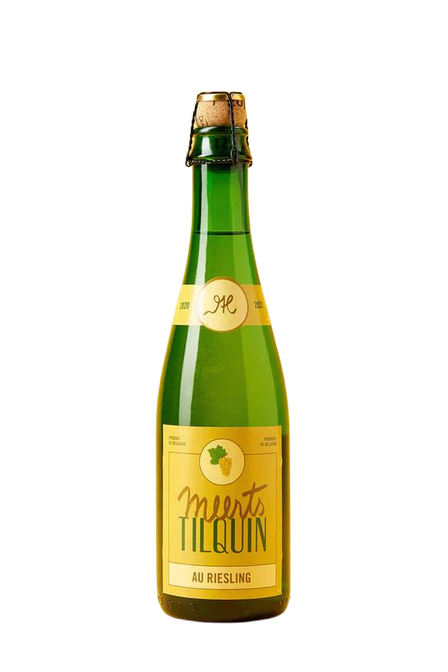 Tilquin Meerts Au Rieslingspeci