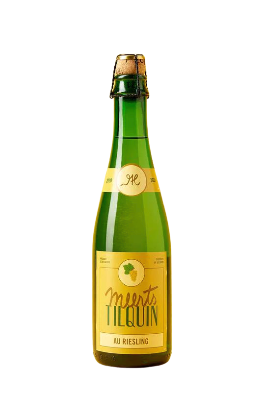 Tilquin Meerts Au Rieslingspeci