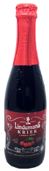 Lindemans Kriek 355mL